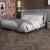 Клеевая ПВХ плитка Alpine floor Chevron LVT ECO 20-9 Дуб Антарес
