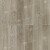 Каменно-полимерная плитка SPC Alpine floor Grand Sequoia Village ECO 11-1507 Клауд