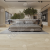 SPC ламинат Alpine floor Grand Sequoia Village ECO 11-307 Сонома
