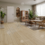 SPC ламинат Alpine floor Grand Sequoia Village ECO 11-507 Камфора