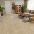 SPC ламинат Alpine floor Grand Sequoia Village ECO 11-507 Камфора