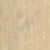 Каменно-полимерная плитка SPC Alpine floor Grand Sequoia Village ECO 11-507 Камфора