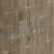 Каменно-полимерная плитка SPC Alpine floor Grand Sequoia Village ECO 11-807 Венге Грей