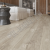 SPC ламинат Alpine floor Grand Sequoia Village ECO 11-907 Карите SPC ламинат Alpine floor Grand Sequoia Village ECO 11-907 Карите
