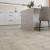 SPC ламинат Alpine floor Parquet Premium ABA ECO 19-1 Дуб Фантазия