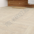 Каменно-полимерная плитка SPC Alpine floor Parquet Premium ABA ECO 19-14 Дуб Адара