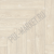 Каменно-полимерная плитка SPC Alpine floor Parquet Premium ABA ECO 19-14 Дуб Адара