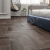 SPC ламинат Alpine floor Parquet Premium ABA ECO 19-16 Фафнир SPC ламинат Alpine floor Parquet Premium ABA ECO 19-16 Фафнир