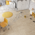 Каменно-полимерная плитка SPC Alpine floor Parquet Premium ABA ECO 19-20 Дуб Медия