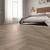 Каменно-полимерная плитка SPC Alpine floor Parquet Premium ABA ECO 19-7 Дуб насыщенный
