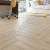 Каменно-полимерная плитка SPC Alpine floor Parquet Premium ABA ECO 19-20 Дуб Медия