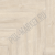 Каменно-полимерная плитка SPC Alpine floor Parquet Premium ABA ECO 19-20 Дуб Медия