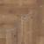 SPC ламинат Alpine floor Parquet Premium ABA ECO 19-2 Дуб Royal