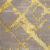 Ковролин Kaplancer Faiber 8449-53 grey/gold