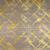 Ковролин Kaplancer Faiber 8449-53 grey/gold