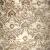 Ковролин Kaplancer Faiber 8916A_ODT87 vizion/beige