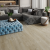 SPC ламинат Tulesna Verano 1002-11 Agny SPC ламинат Tulesna Verano 1002-11 Agny