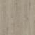 SPC ламинат Tulesna Verano 1002-11 Agny SPC ламинат Tulesna Verano 1002-11 Agny