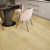 SPC ламинат Tulesna Verano 1002-15 Wieland SPC ламинат Tulesna Verano 1002-15 Wieland
