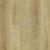 SPC ламинат Tulesna Verano 1002-15 Wieland SPC ламинат Tulesna Verano 1002-15 Wieland
