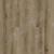 SPC ламинат Tulesna Verano 1002-19 Isis SPC ламинат Tulesna Verano 1002-19 Isis