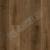 SPC ламинат Tulesna Verano 1002-20 Lara SPC ламинат Tulesna Verano 1002-20 Lara