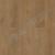 SPC ламинат Tulesna Verano 1002-22 Elisa SPC ламинат Tulesna Verano 1002-22 Elisa