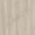 Каменно-полимерная плитка SPC Tulesna Verano 1002-6 Eki