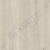 SPC ламинат Tulesna Verano 1002-8 Ilagri SPC ламинат Tulesna Verano 1002-8 Ilagri