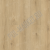 Каменно-полимерная плитка SPC Tulesna Verano 1002-9 Caro