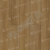 SPC ламинат Tulesna Ottimo 1004-06 Grazioso SPC ламинат Tulesna Ottimo 1004-06 Grazioso