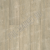 SPC ламинат Tulesna Ottimo 1004-08 Legno SPC ламинат Tulesna Ottimo 1004-08 Legno