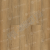 SPC ламинат Tulesna Ottimo 1004-10 Singolo SPC ламинат Tulesna Ottimo 1004-10 Singolo