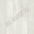 SPC ламинат Tulesna Premium ABA 1004-2101 Veloce SPC ламинат Tulesna Premium ABA 1004-2101 Veloce