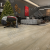 SPC ламинат Tulesna Premium ABA 1004-801 Legno