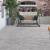 Каменно-полимерная плитка SPC Alpine floor Stone ЕСО 4-18 Сумидеро