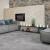 Каменно-полимерная плитка SPC Alpine floor Stone ЕСО 4-21 Ройал