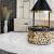 Каменно-полимерная плитка SPC Alpine floor Stone ЕСО 4-22 Гранд Каньон