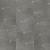 Каменно-полимерная плитка SPC Alpine floor Stone ЕСО 4-23 Майдес