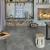 Каменно-полимерная плитка SPC Alpine floor Stone ЕСО 4-23 Майдес