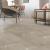 SPC ламинат Alpine floor Stone ЕСО 4-24 Зион