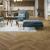 Ламинат Alpine Floor (Classen) Ville 63262 Дуб Каррито