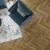 Ламинат Alpine Floor (Classen) Ville 63262 Дуб Каррито
