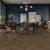 Ламинат Alpine Floor (Classen) Ville 63264 Дуб Лас Неграс