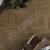Ламинат Alpine Floor (Classen) Ville 63264 Дуб Лас Неграс