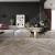 Ламинат Alpine Floor (Classen) Ville 63269 Дуб Эль Перелло