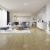 Каменно-полимерная плитка SPC Alpine floor (Classen) Pro Nature 61865 Nore