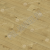 Каменно-полимерная плитка SPC Alpine floor (Classen) Pro Nature 61865 Nore