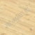 Каменно-полимерная плитка SPC Alpine floor (Classen) Pro Nature 61874 Flushing Bay