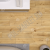SPC ламинат Alpine floor (Classen) Pro Nature 62536 Mocoa